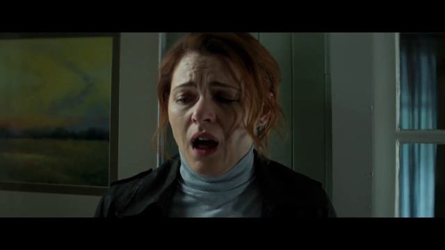 PET SEMATARY | 'Daddy' Final Trailer | Paramount Pictures Australia смотреть онлайн