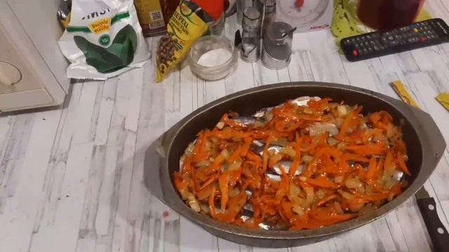 приготовление щеклеи в томатном соусе. вкус, язык проглотишь!!! смотреть онлайн