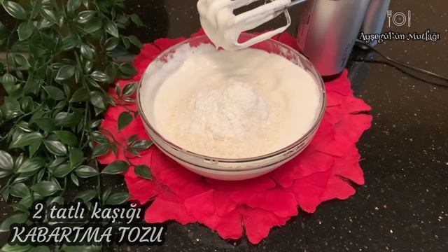 CİAMBELLE GİRAFFA & ZURAFA KEK✅ смотреть онлайн