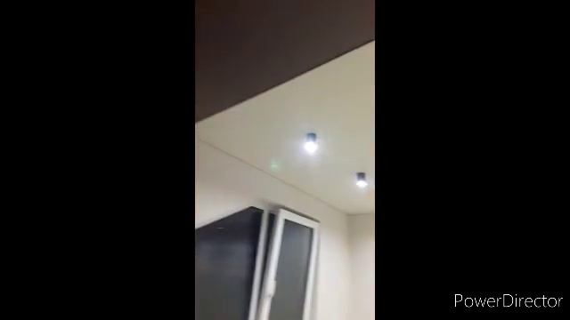 " МОНСАРДА ГОТОВА " "НАТЯЖНЫЕ ПОТОЛКИ. смотреть онлайн