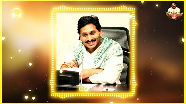 #YSJ social media смотреть онлайн