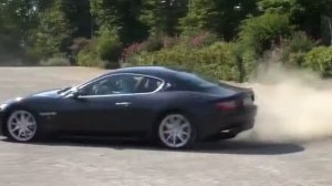 Лучшие_автомобили_мира_Мазерати