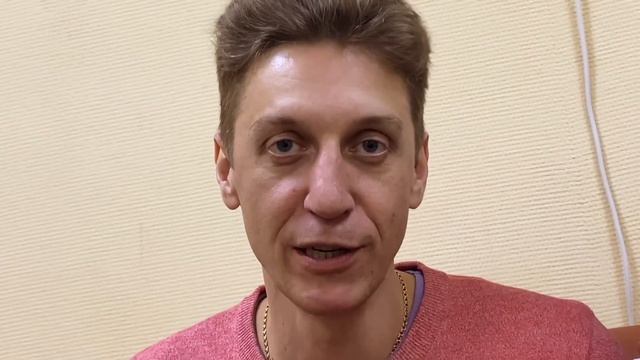 УРААА!! Вот и Группе САДко дали большую и красивую ШТУКУ!!!