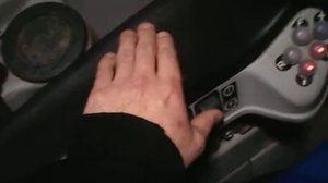 (9)В бульдозере Четра Т9