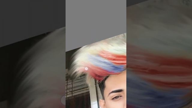 sktchbook hairstayl png#danish zehen#sktchbook editing смотреть онлайн