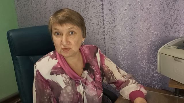 Армия в стаж для назначения досрочной пенсии - что изменилось смотреть онлайн