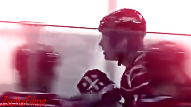Eric Staal Montage смотреть онлайн