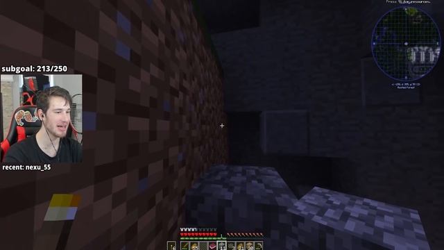 I burned MEMEGOD Medical Degree on SOCK SMP смотреть онлайн
