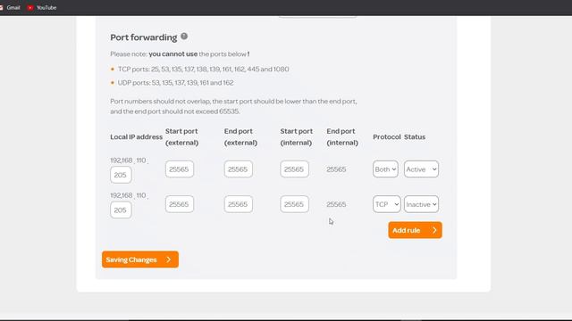 How To Make A Free Minecraft Server For All Versions смотреть онлайн