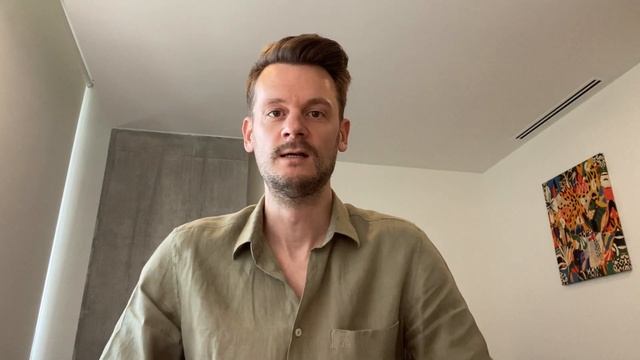 Jan-Hendrik Stein Recommends Rank Math SEO смотреть онлайн
