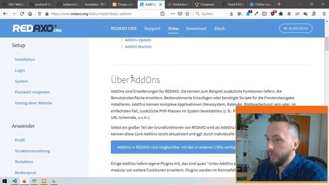 Hacktoberfest 2020 PHP Live Coding 1/5 смотреть онлайн