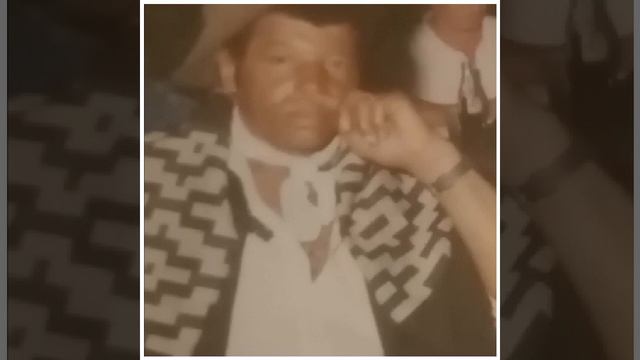 Payada Atilio silva pele jacinto Acosta смотреть онлайн