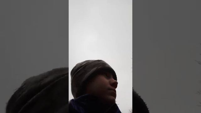 подписка сууууууууууууууууу смотреть онлайн