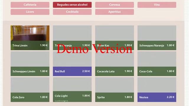 Safari blinking elements on webkit-transform смотреть онлайн