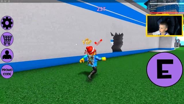 ЧТО С ТОБОЙ ПОЗЗИ? КИРИЛЛБРО ИГРАЕТ В ТОП ПРЯТКИ В РОБЛОКС / ROBLOX смотреть онлайн