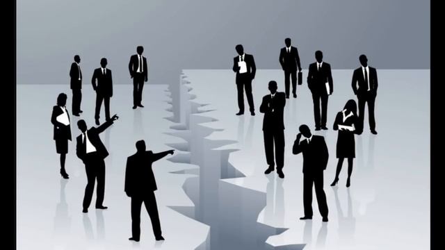 Искренние и номинальные. смотреть онлайн