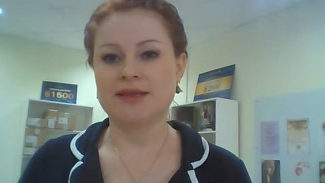 СС-крем - что это? Для кого это? Зачем это?