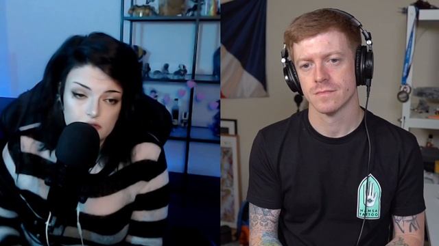 Error Code Blueberry - Episode 30: Gambit, Angry Dad Edition смотреть онлайн