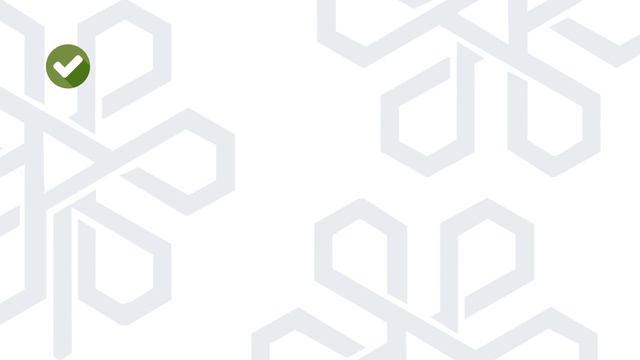 КАЗ - СЛУЖБА ПОДДЕРЖКИ ПАЦИЕНТОВ (1) смотреть онлайн