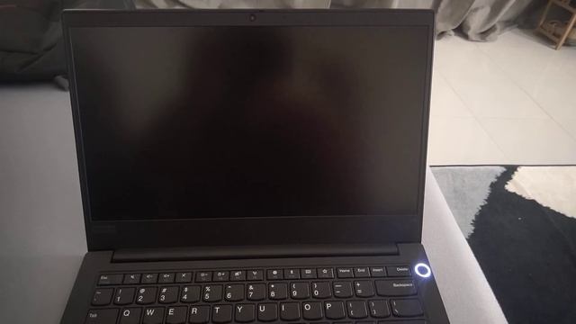 Fast login using finger print scanner on power button and windows hello смотреть онлайн