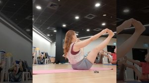 VID_41150628_161712_535.mp4