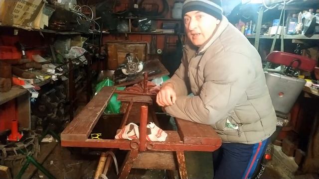 Армрестлинг. Что важнее: мышцы или связки с сухожилиями? смотреть онлайн