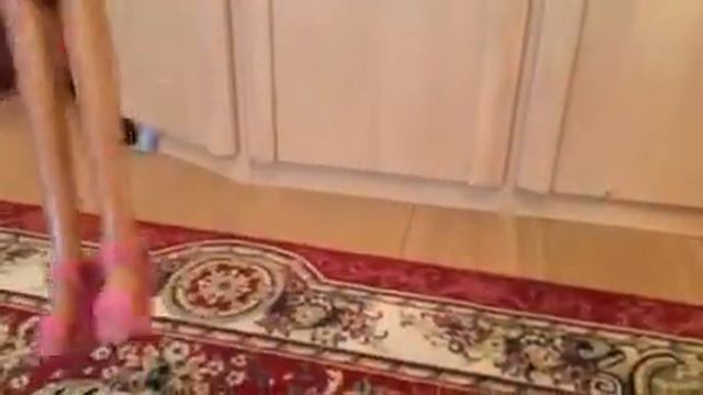 Мои подделки монстер хай М.У. смотреть онлайн