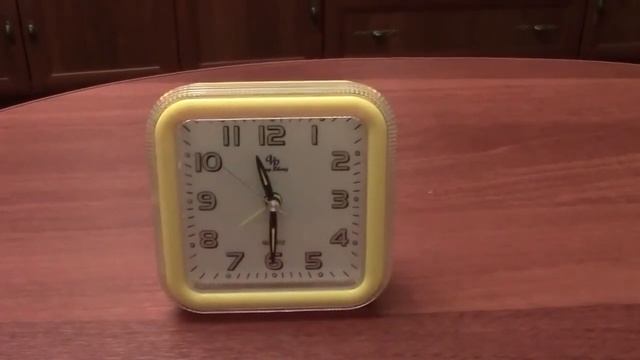 Фокус - мгновенная заморозка воды. смотреть онлайн