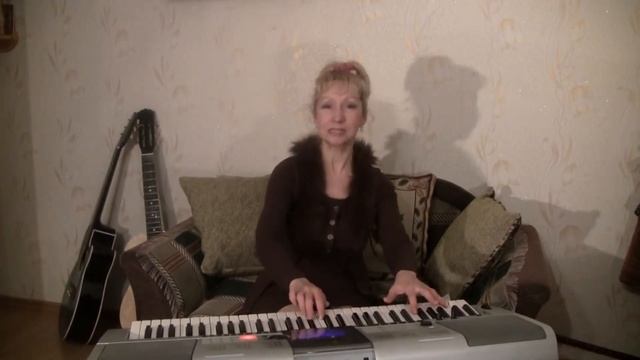 Евгения Астафьева - СЕРЕБРЯНЫЙ ОЛЕНЬ смотреть онлайн