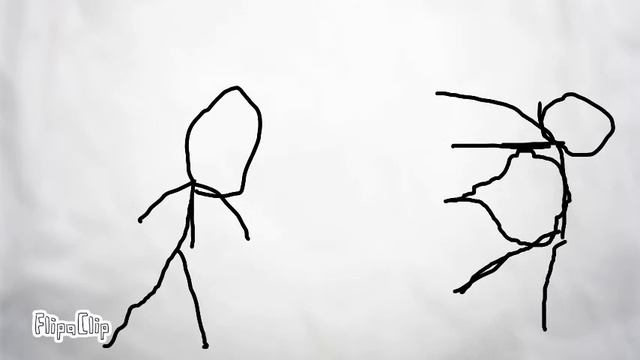 гейм овер смотреть онлайн