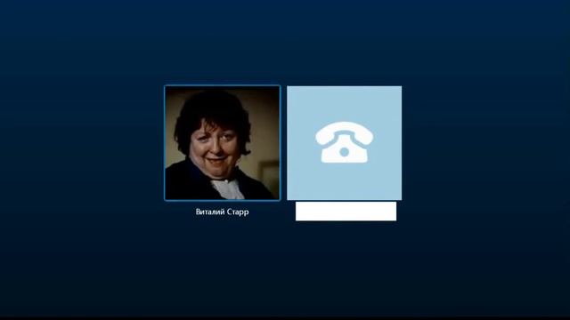 Что он только что сказал? ОБОСАЛСЯ?:D смотреть онлайн