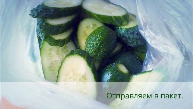 Йога для Расслабления и Медитации