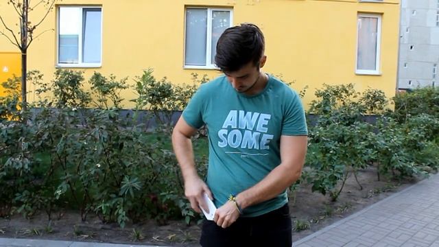 Обзор / опыт эксплуатации LG Optimus G E988 смотреть онлайн