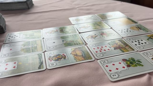 👩❤️👨Той иска да говори✨чуй какво има да ти каже!💞 смотреть онлайн