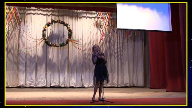 Ілона Шептицька "Чорне і біле" смотреть онлайн