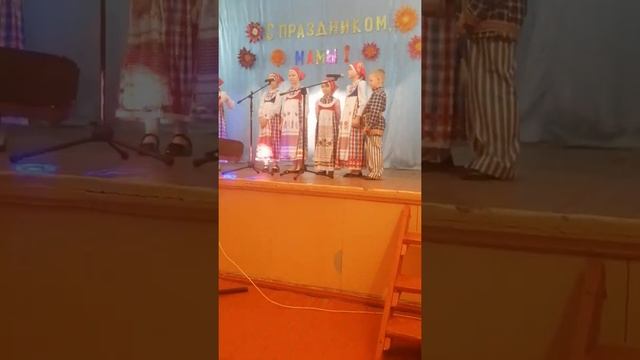 5 января 2022 г. смотреть онлайн