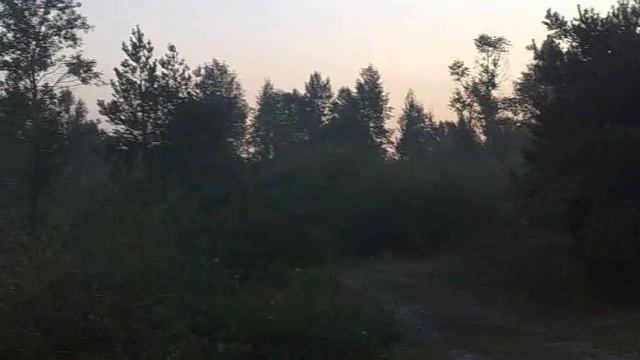Утро на Десне смотреть онлайн