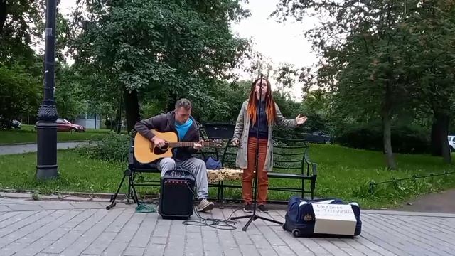 Прощание с новогодней елкой смотреть онлайн