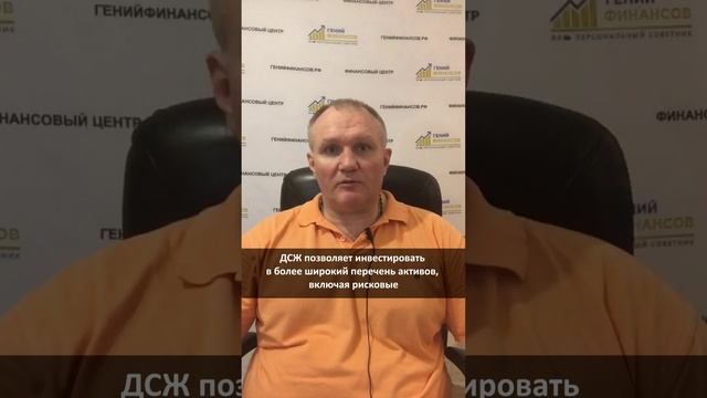 2022-08-11 смотреть онлайн