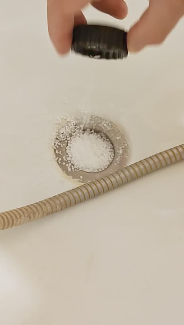 Плохо уходит вода смотреть онлайн