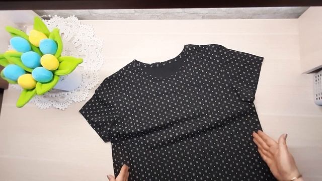 Шитье. Готовые работы. смотреть онлайн