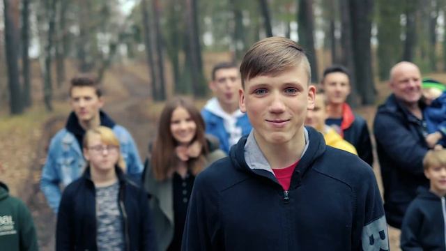 Поздравление мамы с Днём Рождения 2020 смотреть онлайн