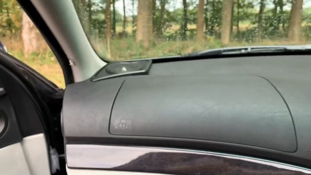 Part 12. BMW 5series Alpina uber hi-end SQ sound system in Master Limited class смотреть онлайн