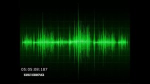 Ультразвук 10 часов для соседей Звуки для соседей Ультразвук 10 часов Раздражающие неприятные звуки