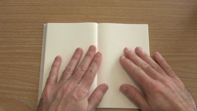 Midori MD Cotton Notebook Medium Review смотреть онлайн