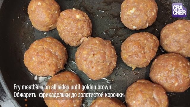 Кулинарное чудо на каждый день 