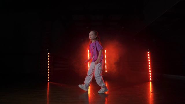 Первые профессиональные съёмки 🥹