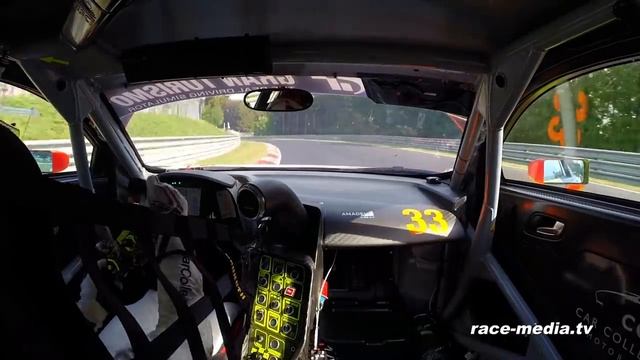 race-media.tv Onboard Classix: Audi R8 LMS GT3 24H Nürburgring Nordschleife 2018 Car Collection смотреть онлайн