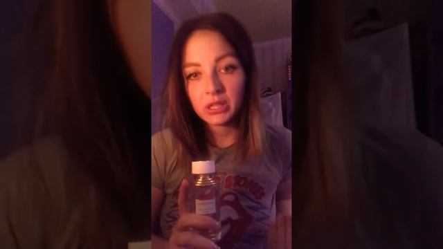 Boucheron patchouli d’Angkor Обзор парфюма смотреть онлайн