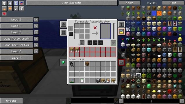 Mekanism Version 9 Spotlight: Update Overview смотреть онлайн